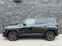 Jeep Renegade 4xe 190 Plug-in Hybrid S 1e Eig|Full Option|ACC|BLIS|Keyless|Stuur/stoelvw|Trekhaak mogelijk