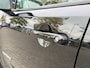 Jeep Renegade 4xe 190 Plug-in Hybrid S 1e Eig|Full Option|ACC|BLIS|Keyless|Stuur/stoelvw|Trekhaak mogelijk