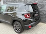 Jeep Renegade 4xe 190 Plug-in Hybrid S 1e Eig|Full Option|ACC|BLIS|Keyless|Stuur/stoelvw|Trekhaak mogelijk