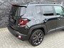 Jeep Renegade 4xe 190 Plug-in Hybrid S 1e Eig|Full Option|ACC|BLIS|Keyless|Stuur/stoelvw|Trekhaak mogelijk