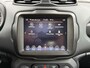 Jeep Renegade 4xe 190 Plug-in Hybrid S 1e Eig|Full Option|ACC|BLIS|Keyless|Stuur/stoelvw|Trekhaak mogelijk
