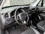 Jeep Renegade 4xe 190 Plug-in Hybrid S 1e Eig|Full Option|ACC|BLIS|Keyless|Stuur/stoelvw|Trekhaak mogelijk