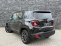 Jeep Renegade 4xe 190 Plug-in Hybrid S 1e Eig|Full Option|ACC|BLIS|Keyless|Stuur/stoelvw|Trekhaak mogelijk