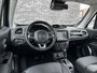 Jeep Renegade 4xe 190 Plug-in Hybrid S 1e Eig|Full Option|ACC|BLIS|Keyless|Stuur/stoelvw|Trekhaak mogelijk
