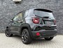 Jeep Renegade 4xe 190 Plug-in Hybrid S 1e Eig|Full Option|ACC|BLIS|Keyless|Stuur/stoelvw|Trekhaak mogelijk