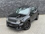 Jeep Renegade 4xe 190 Plug-in Hybrid S 1e Eig|Full Option|ACC|BLIS|Keyless|Stuur/stoelvw|Trekhaak mogelijk