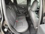 Jeep Renegade 4xe 190 Plug-in Hybrid S 1e Eig|Full Option|ACC|BLIS|Keyless|Stuur/stoelvw|Trekhaak mogelijk
