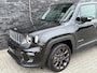 Jeep Renegade 4xe 190 Plug-in Hybrid S 1e Eig|Full Option|ACC|BLIS|Keyless|Stuur/stoelvw|Trekhaak mogelijk
