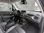 Jeep Renegade 4xe 190 Plug-in Hybrid S 1e Eig|Full Option|ACC|BLIS|Keyless|Stuur/stoelvw|Trekhaak mogelijk