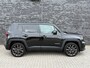 Jeep Renegade 4xe 190 Plug-in Hybrid S 1e Eig|Full Option|ACC|BLIS|Keyless|Stuur/stoelvw|Trekhaak mogelijk