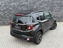 Jeep Renegade 4xe 190 Plug-in Hybrid S 1e Eig|Full Option|ACC|BLIS|Keyless|Stuur/stoelvw|Trekhaak mogelijk