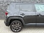 Jeep Renegade 4xe 190 Plug-in Hybrid S 1e Eig|Full Option|ACC|BLIS|Keyless|Stuur/stoelvw|Trekhaak mogelijk