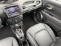 Jeep Renegade 4xe 190 Plug-in Hybrid S 1e Eig|Full Option|ACC|BLIS|Keyless|Stuur/stoelvw|Trekhaak mogelijk