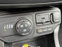 Jeep Renegade 4xe 190 Plug-in Hybrid S 1e Eig|Full Option|ACC|BLIS|Keyless|Stuur/stoelvw|Trekhaak mogelijk