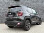 Jeep Renegade 4xe 190 Plug-in Hybrid S 1e Eig|Full Option|ACC|BLIS|Keyless|Stuur/stoelvw|Trekhaak mogelijk