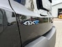 Jeep Renegade 4xe 190 Plug-in Hybrid S 1e Eig|Full Option|ACC|BLIS|Keyless|Stuur/stoelvw|Trekhaak mogelijk