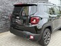 Jeep Renegade 4xe 190 Plug-in Hybrid S 1e Eig|Full Option|ACC|BLIS|Keyless|Stuur/stoelvw|Trekhaak mogelijk