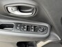 Jeep Renegade 4xe 190 Plug-in Hybrid S 1e Eig|Full Option|ACC|BLIS|Keyless|Stuur/stoelvw|Trekhaak mogelijk