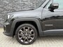 Jeep Renegade 4xe 190 Plug-in Hybrid S 1e Eig|Full Option|ACC|BLIS|Keyless|Stuur/stoelvw|Trekhaak mogelijk