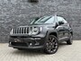 Jeep Renegade 4xe 190 Plug-in Hybrid S 1e Eig|Full Option|ACC|BLIS|Keyless|Stuur/stoelvw|Trekhaak mogelijk