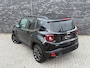 Jeep Renegade 4xe 190 Plug-in Hybrid S 1e Eig|Full Option|ACC|BLIS|Keyless|Stuur/stoelvw|Trekhaak mogelijk
