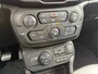 Jeep Renegade 4xe 190 Plug-in Hybrid S 1e Eig|Full Option|ACC|BLIS|Keyless|Stuur/stoelvw|Trekhaak mogelijk