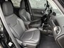 Jeep Renegade 4xe 190 Plug-in Hybrid S 1e Eig|Full Option|ACC|BLIS|Keyless|Stuur/stoelvw|Trekhaak mogelijk
