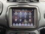 Jeep Renegade 4xe 190 Plug-in Hybrid S 1e Eig|Full Option|ACC|BLIS|Keyless|Stuur/stoelvw|Trekhaak mogelijk