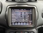 Jeep Renegade 4xe 190 Plug-in Hybrid S 1e Eig|Full Option|ACC|BLIS|Keyless|Stuur/stoelvw|Trekhaak mogelijk