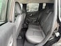 Jeep Renegade 4xe 190 Plug-in Hybrid S 1e Eig|Full Option|ACC|BLIS|Keyless|Stuur/stoelvw|Trekhaak mogelijk