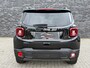 Jeep Renegade 4xe 190 Plug-in Hybrid S 1e Eig|Full Option|ACC|BLIS|Keyless|Stuur/stoelvw|Trekhaak mogelijk