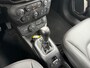 Jeep Renegade 4xe 190 Plug-in Hybrid S 1e Eig|Full Option|ACC|BLIS|Keyless|Stuur/stoelvw|Trekhaak mogelijk