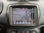 Jeep Renegade 4xe 190 Plug-in Hybrid S 1e Eig|Full Option|ACC|BLIS|Keyless|Stuur/stoelvw|Trekhaak mogelijk