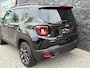Jeep Renegade 4xe 190 Plug-in Hybrid S 1e Eig|Full Option|ACC|BLIS|Keyless|Stuur/stoelvw|Trekhaak mogelijk