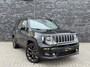Jeep Renegade 4xe 190 Plug-in Hybrid S 1e Eig|Full Option|ACC|BLIS|Keyless|Stuur/stoelvw|Trekhaak mogelijk