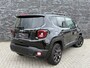 Jeep Renegade 4xe 190 Plug-in Hybrid S 1e Eig|Full Option|ACC|BLIS|Keyless|Stuur/stoelvw|Trekhaak mogelijk