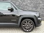 Jeep Renegade 4xe 190 Plug-in Hybrid S 1e Eig|Full Option|ACC|BLIS|Keyless|Stuur/stoelvw|Trekhaak mogelijk
