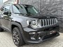 Jeep Renegade 4xe 190 Plug-in Hybrid S 1e Eig|Full Option|ACC|BLIS|Keyless|Stuur/stoelvw|Trekhaak mogelijk