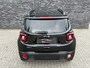 Jeep Renegade 4xe 190 Plug-in Hybrid S 1e Eig|Full Option|ACC|BLIS|Keyless|Stuur/stoelvw|Trekhaak mogelijk