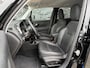 Jeep Renegade 4xe 190 Plug-in Hybrid S 1e Eig|Full Option|ACC|BLIS|Keyless|Stuur/stoelvw|Trekhaak mogelijk