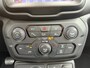 Jeep Renegade 4xe 190 Plug-in Hybrid S 1e Eig|Full Option|ACC|BLIS|Keyless|Stuur/stoelvw|Trekhaak mogelijk