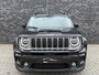 Jeep Renegade 4xe 190 Plug-in Hybrid S 1e Eig|Full Option|ACC|BLIS|Keyless|Stuur/stoelvw|Trekhaak mogelijk
