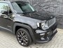 Jeep Renegade 4xe 190 Plug-in Hybrid S 1e Eig|Full Option|ACC|BLIS|Keyless|Stuur/stoelvw|Trekhaak mogelijk