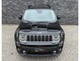 Jeep Renegade 4xe 190 Plug-in Hybrid S 1e Eig|Full Option|ACC|BLIS|Keyless|Stuur/stoelvw|Trekhaak mogelijk