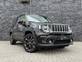 Jeep Renegade 4xe 190 Plug-in Hybrid S 1e Eig|Full Option|ACC|BLIS|Keyless|Stuur/stoelvw|Trekhaak mogelijk