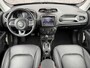Jeep Renegade 4xe 190 Plug-in Hybrid S 1e Eig|Full Option|ACC|BLIS|Keyless|Stuur/stoelvw|Trekhaak mogelijk