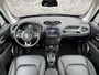 Jeep Renegade 4xe 190 Plug-in Hybrid S 1e Eig|Full Option|ACC|BLIS|Keyless|Stuur/stoelvw|Trekhaak mogelijk