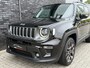 Jeep Renegade 4xe 190 Plug-in Hybrid S 1e Eig|Full Option|ACC|BLIS|Keyless|Stuur/stoelvw|Trekhaak mogelijk