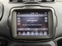 Jeep Renegade 4xe 190 Plug-in Hybrid S 1e Eig|Full Option|ACC|BLIS|Keyless|Stuur/stoelvw|Trekhaak mogelijk