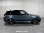 Land Rover Range Rover Sport 5.0 V8 SC SVR